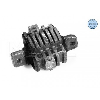 Şanzıman Kulağı W202 W210 [M111 M104 OM601 OM604 OM605]